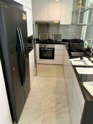 Waterfront Isle (D16), Condominium #560570411